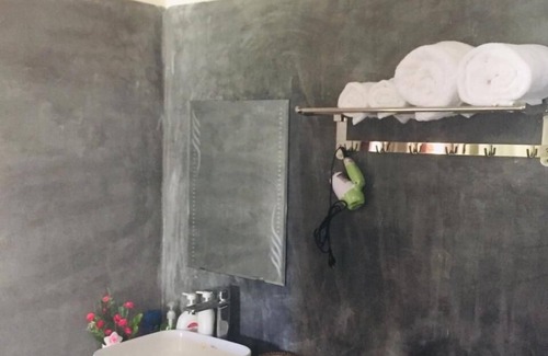 Dien Duong Hotel | Hoi An Blue Seaside Homestay
