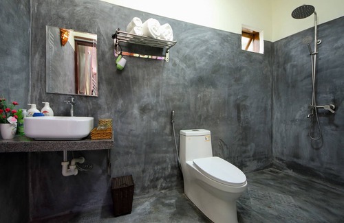 Dien Duong Hotel | Hoi An Blue Seaside Homestay