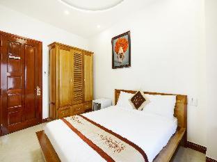 Cam Pho Hotel | Hoi An Legend Connect Villa