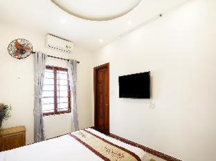 Cam Pho Hotel | Hoi An Legend Connect Villa