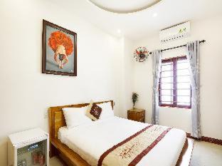 Cam Pho Hotel | Hoi An Legend Connect Villa