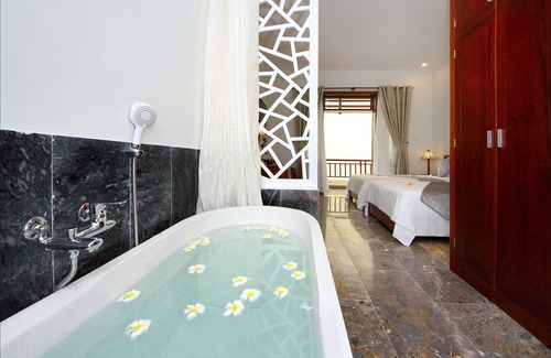 Cam Pho Hotel | Hoi An TNT Villa