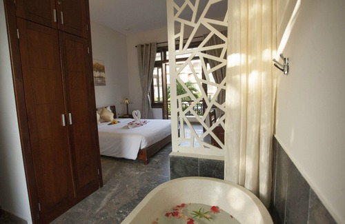 Cam Pho Hotel | Hoi An TNT Villa