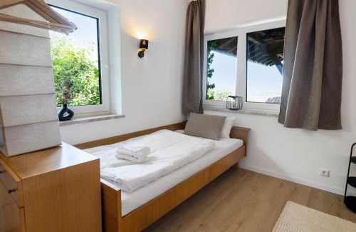 Wiggensbach Apartment | HOIMATglück