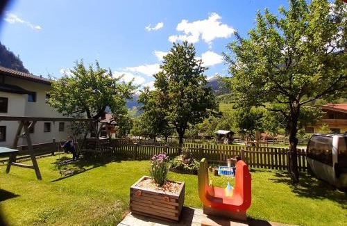 Bad Hofgastein Apartment | Hoislbauerngut