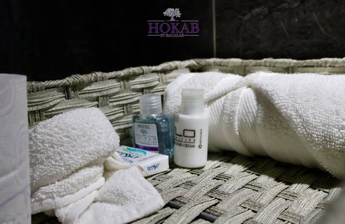 Bacalar Hotel | Hokab Inn Bacalar