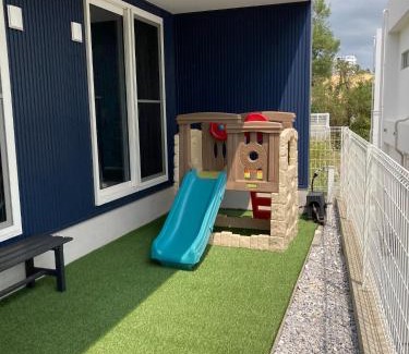 Kin House | HOKOHOUSE - Vacation STAY 26880v