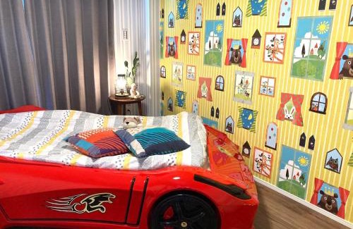 Kin House | HOKOHOUSE - Vacation STAY 26880v