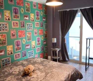 Kin House | HOKOHOUSE - Vacation STAY 26880v