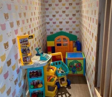 Kin House | HOKOHOUSE - Vacation STAY 26880v