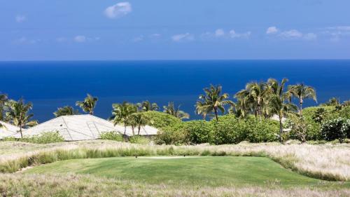 Kamuela House | HOKU LANI HOUSE Heated Private Pool Spa Intro Pricing 25% off