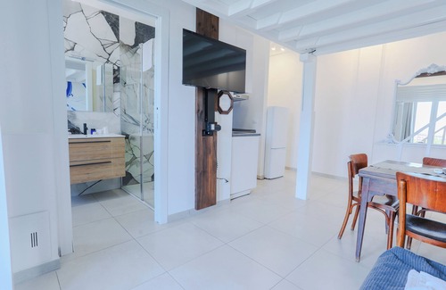 Bolognina House | HolaBologna