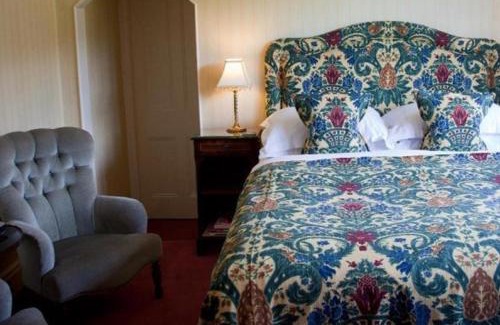 Windermere House | Holbeck Ghyll Country House Hotel with Stunning Lake Views
