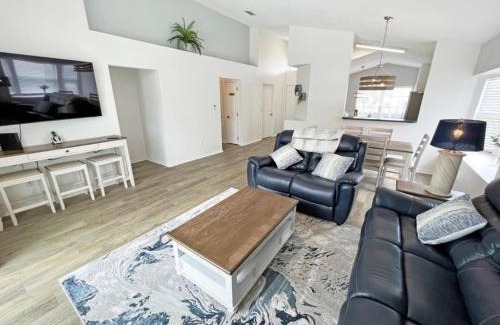 Westridge House | Holborn Delight home