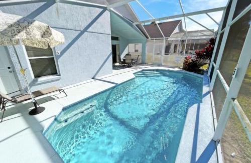Westridge House | Holborn Delight home