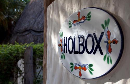 Isla Holbox Hotel | Holbox by Xaloc