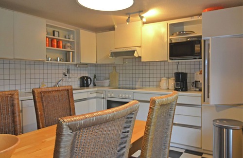 Gellinghausen House | Holiday home in Sauerland with garden