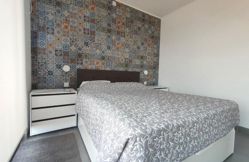 Silves House | Holiday house São Bartolomeu de Messines for 1 - 4 persons with 2 bedrooms - Holiday house