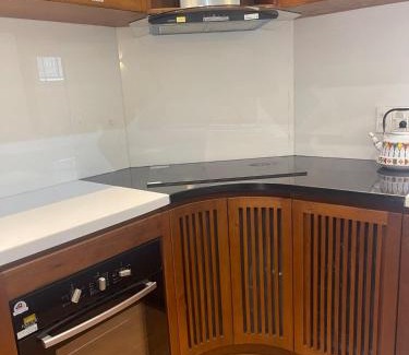 Nha Trang Villa | Holi Terrace Villa