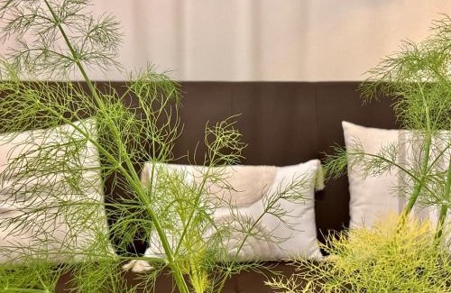 Baiona Old Town Apartment | Holibai, Nidiño Confortable Apt cerquita de la playa, Baiona