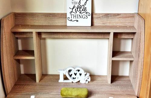 Baiona Old Town Apartment | Holibai, Parruliña, Estudio moderno con terracita, Baiona