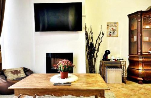Baiona Old Town Apartment | Holibai, Solpor, Ap boutique frente paseo marítimo, Baiona