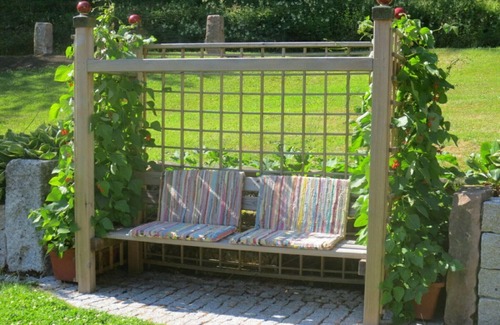 Baiersbronn Apartment | Holiday home Tauchert