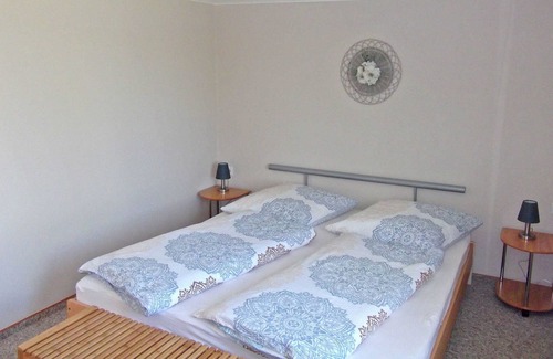 Dolgen Apartment | Holiday home Dolgen SEE 5841 - SEE 5841