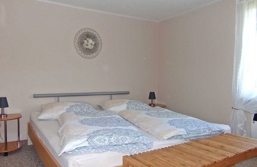 Dolgen Apartment | Holiday home Dolgen SEE 5841 - SEE 5841