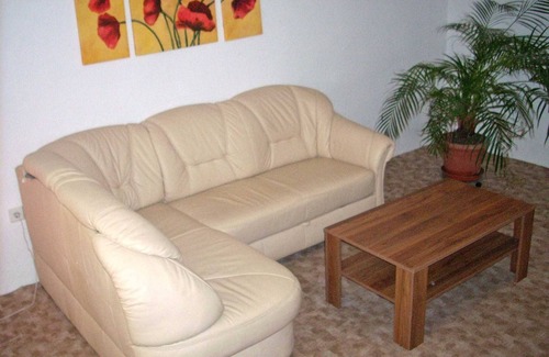 Feldberger Seenlandschaft Apartment | Holiday apartment Conow SEE 9211 - SEE 9211