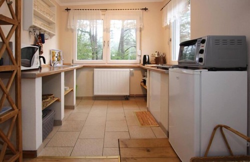 Feldberger Seenlandschaft House | Holiday home, Feldberg Lake District