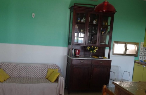 Portopalo di Capo Passero House | Holiday house Portopalo di Capo Passero for 1 - 5 persons with 2 bedrooms - Holiday home