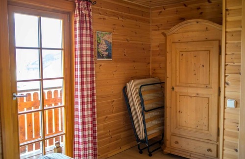 Sankt Margarethen im Lungau House | Holiday house St. Margarethen im Lungau for 1 - 6 persons with 3 bedrooms - Holiday home