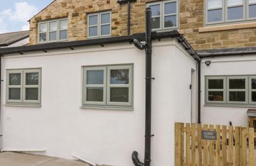 Belford House | Holida Hoose