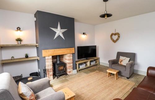 Belford House | Holida Hoose