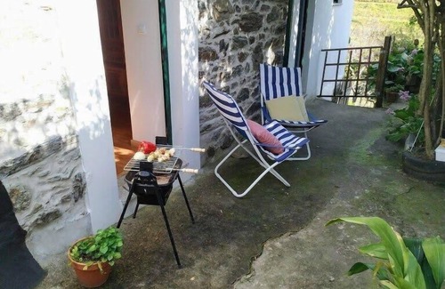 Santa Marta de Penaguiao House | Holiday house Santa Marta de Penaguião for 1 - 5 persons with 3 bedrooms - Holiday home