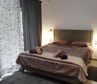 Rio Apartment | Holiday and Business Home