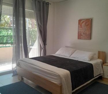 Rio Apartment | Holiday and Business Home
