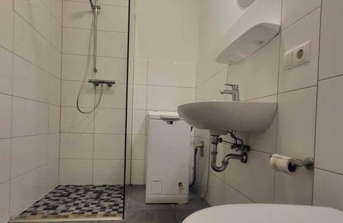 Jemgum Apartment | Holiday and fitter apartments in East Friesland