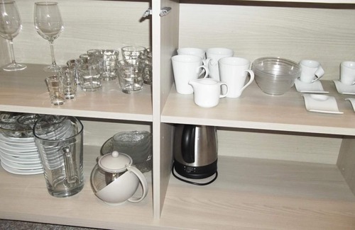 Polpenazze del Garda Apartment | Holiday apartment Polpenazze del Garda for 1 - 4 persons with 1 bedroom - Holiday apartment
