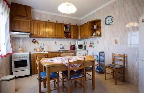 Vila Nova De Cacela Apartment | Holiday apartment Vila Nova de Cacela for 1 - 6 persons with 3 bedrooms - Holiday apartment