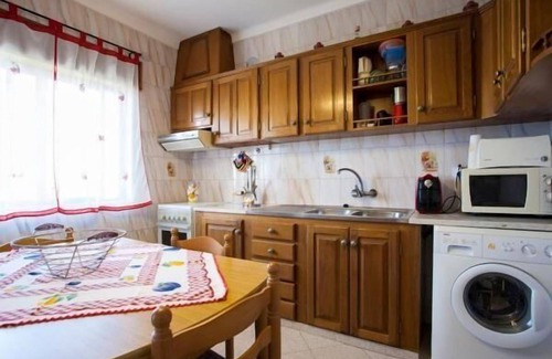 Vila Nova De Cacela Apartment | Holiday apartment Vila Nova de Cacela for 1 - 6 persons with 3 bedrooms - Holiday apartment