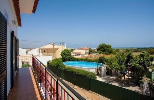 Vila Nova De Cacela Apartment | Holiday apartment Vila Nova de Cacela for 1 - 6 persons with 3 bedrooms - Holiday apartment