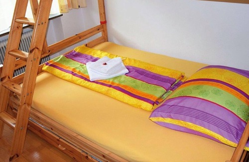 Oberau Wildschonau Apartment | Holiday apartment Schatzberg - very large apartment for - ASTORIA APPARTEMENTS