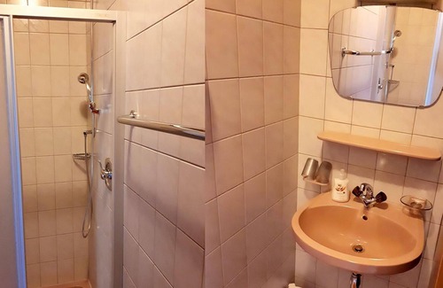 Oberau Wildschonau Apartment | Holiday apartment Schatzberg - very large apartment for - ASTORIA APPARTEMENTS