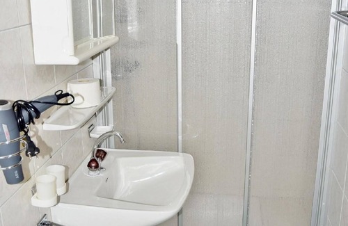Oberau Wildschonau Apartment | Holiday apartment Wildschönau-Oberau for 1 - 4 persons with 1 bedroom - Holiday apartment in one or