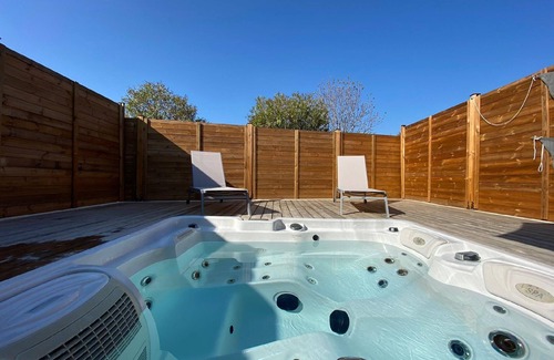 Les Maillans House | Holiday apartment Roquefort les Pins for 1 - 2 persons - Holiday house