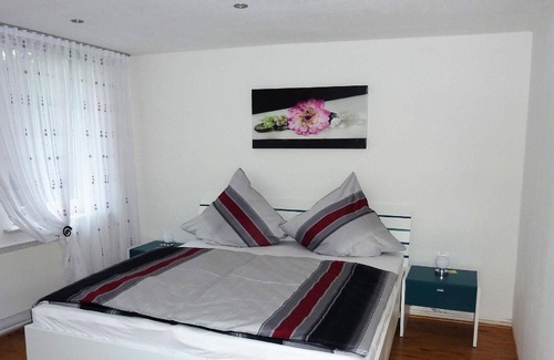 Bad Fallingbostel House | Holiday apartment Bad Fallingbostel for 1 - 4 persons with 2 bedrooms - Holiday house