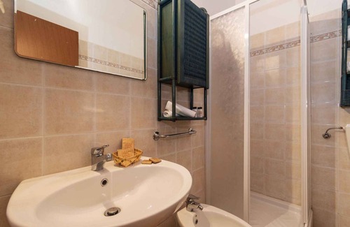 Riotorto Apartment | Holiday apartment with garden