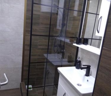 Medijana Apartment | Holiday apartament three
